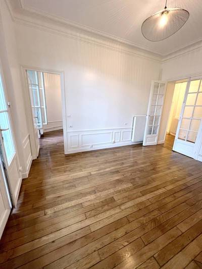 Maisons-Alfort (94700)
