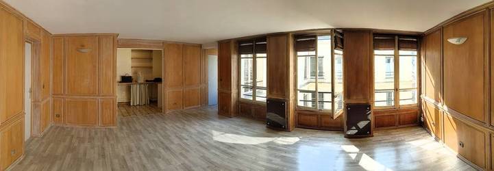 Paris 1Er (75001)