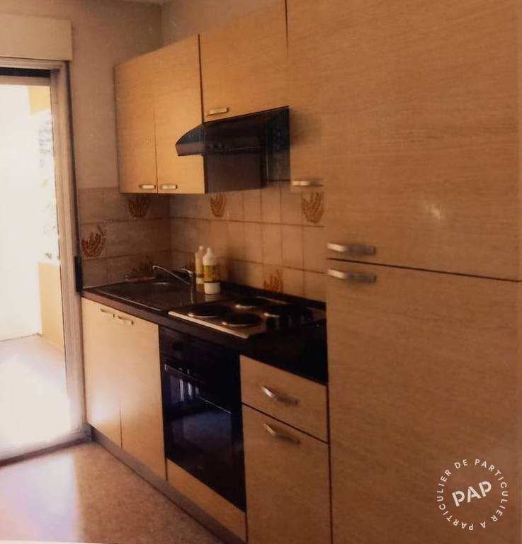 Vente appartement 2 pièces Péronnas (01960)