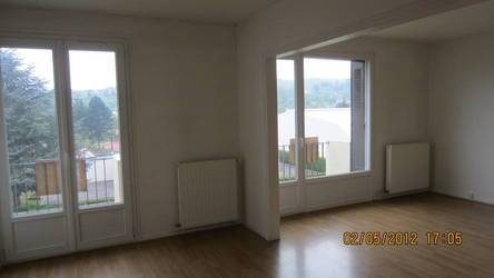 Saint-Marcel (27950)