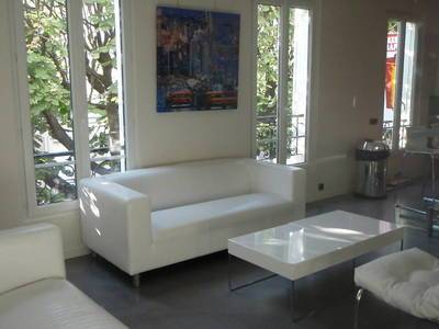 Vitry-Sur-Seine (94400)