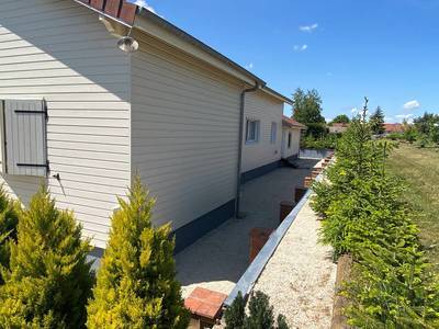 Bernon (10130)