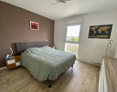 Bègles (33130)