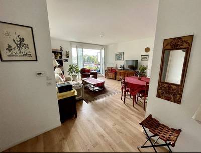 Verneuil-Sur-Seine (78480)