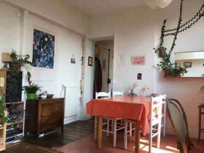 Montreuil (93100)