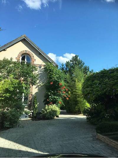 Saint-Martin-Du-Tertre (89100)