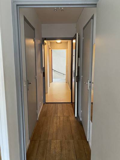 Saint-Denis (93200)
