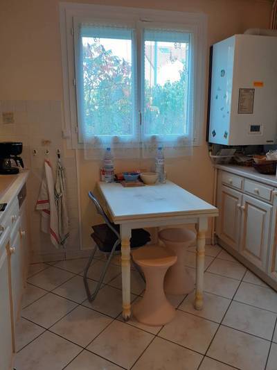 Bagnolet