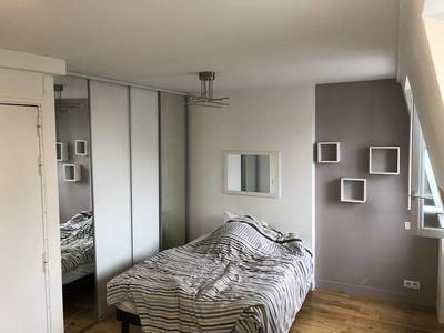 Arcueil (94110)