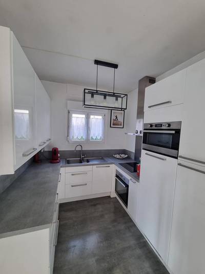 Aulnay-Sous-Bois (93600)