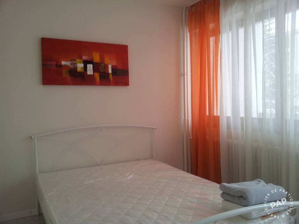 Appartement Ambilly (74100) 196.000&nbsp;&euro;