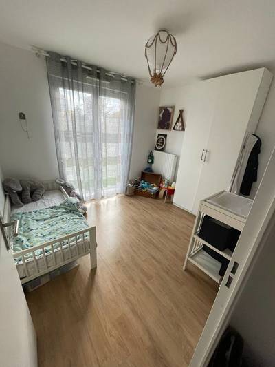 Neuilly-Sur-Marne (93330)