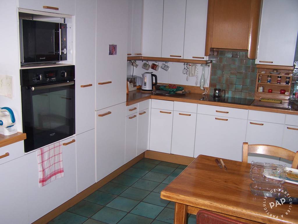 Appartement Bourges (18000) 342.900&nbsp;&euro;
