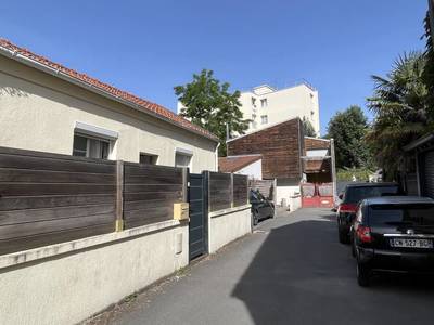 Malakoff (92240)