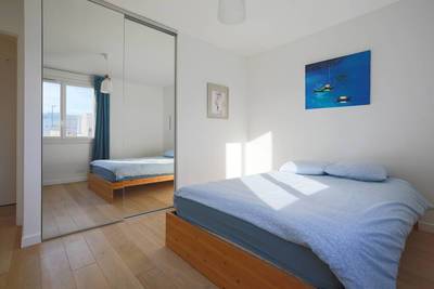 Issy-Les-Moulineaux (92130)