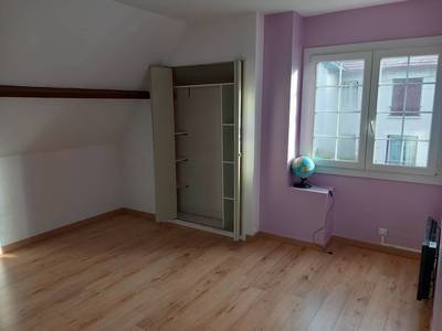 Brunoy (91800)