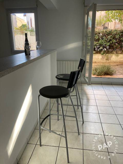 Appartement Toulouse (31300) 207.000&nbsp;&euro;