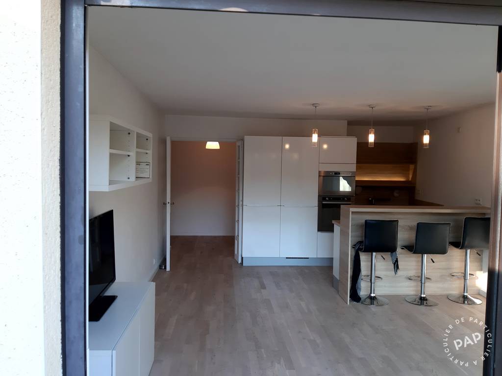 Appartement Toulouse (31000) 275.000&nbsp;&euro;