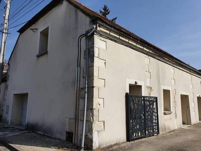 Estissac (10190)