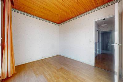 Pantin (93500)