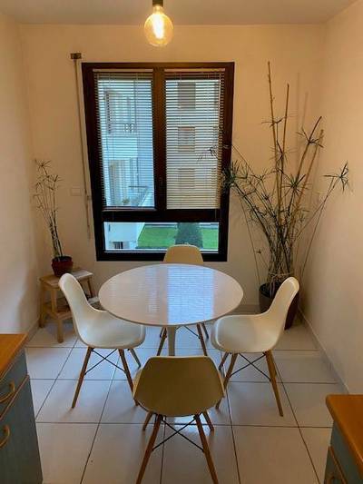 Transformable En F4