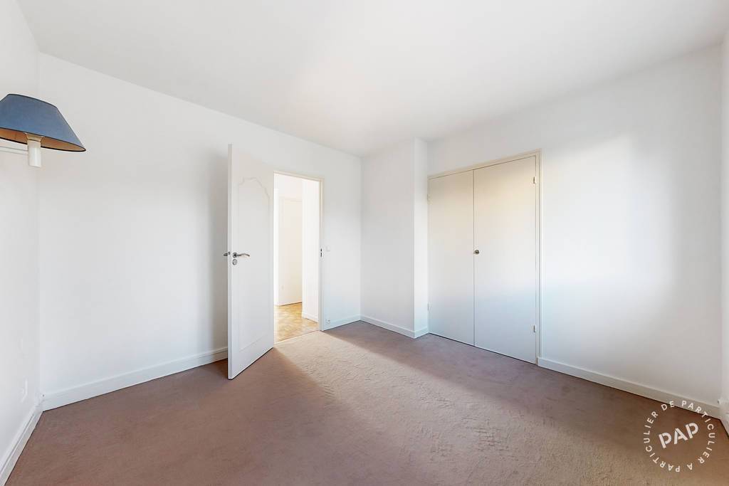 Appartement 550.000&nbsp;&euro; 96,50&nbsp;m² Enghien-Les-Bains (95880)