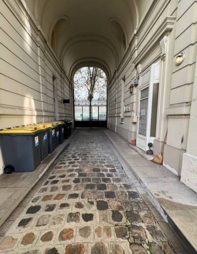 Maisons-Alfort (94700)
