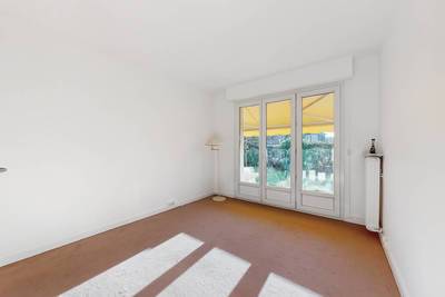 Enghien-Les-Bains (95880)