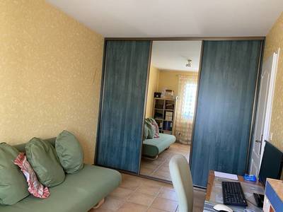 Corbas (69960)