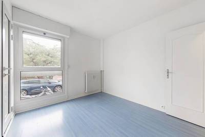 Maisons-Alfort (94700)