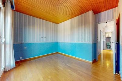 Pantin (93500)