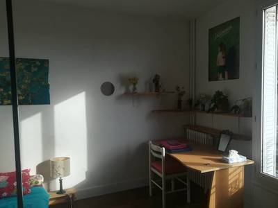 Montreuil (93100)