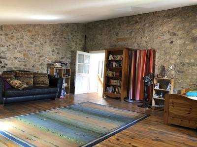 Clermont-L'hérault (34800)