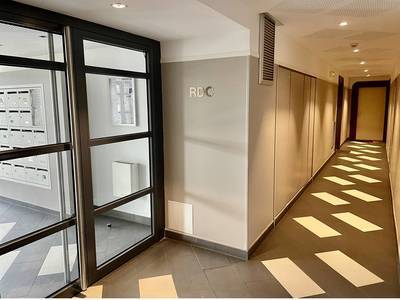 Verneuil-Sur-Seine (78480)