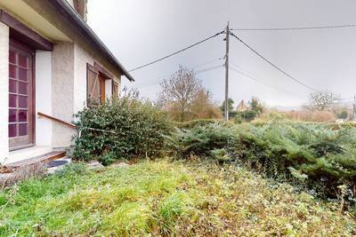 Bazancourt (60380)