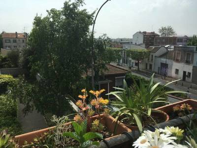 Montreuil (93100)