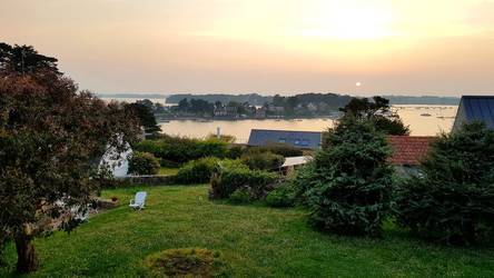 Île-Aux-Moines (56780)