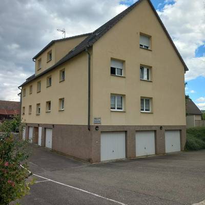 Blaesheim (67113)