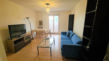 Montrouge (92120)