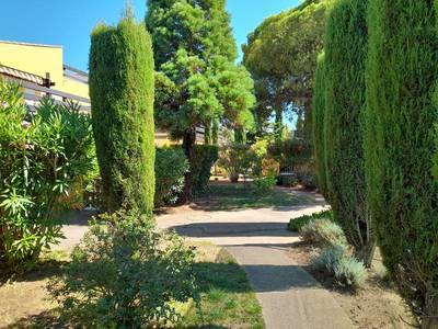 Agde (34300)
