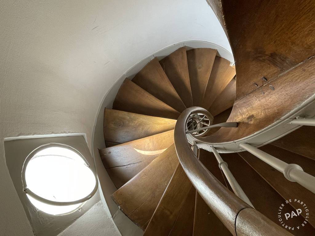 Location appartement 2 pièces appartement 2 pièces à louer