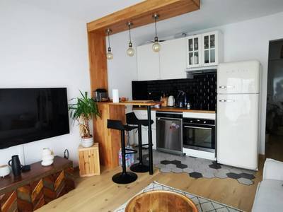 Rueil-Malmaison (92500)