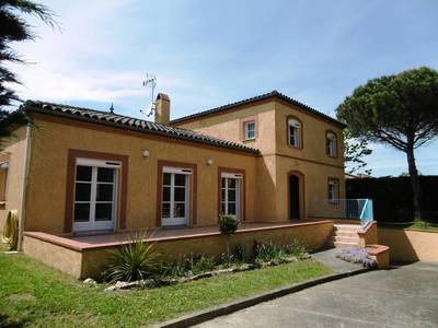 Fonsorbes (31470)