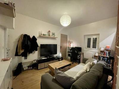 Paris 17E (75017)