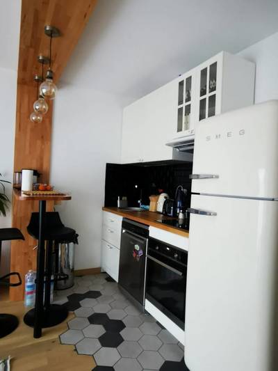 Rueil-Malmaison (92500)
