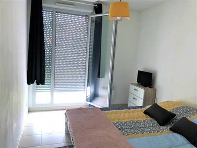 Colomiers (31770)