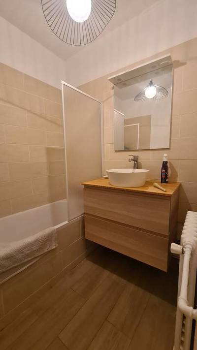 Montrouge (92120)