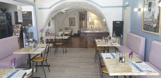 Le Pouzin (07250)