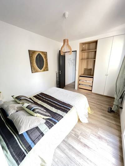 Cotignac (83570)