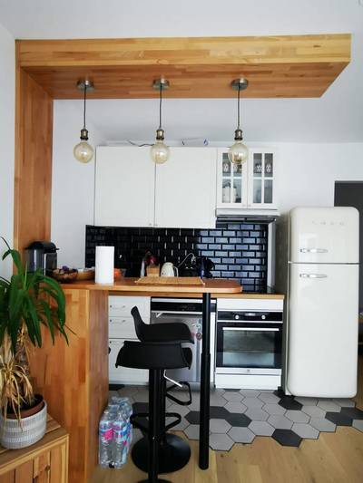 Rueil-Malmaison (92500)